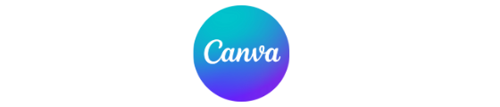 Canva Pro