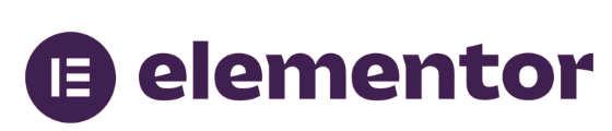 Elementor Pro
