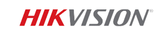 Hikvision