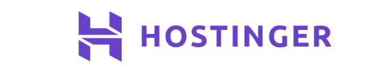 Hostinger