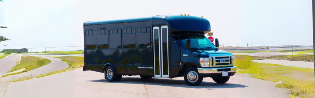 xr:d:DAF7lr_K9JE:16,j:1619461427123448182,t:24020122
