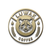 Luwak Coffee