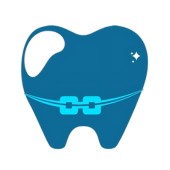 Novo Care Dental Clinic by the best developer in addis ababa