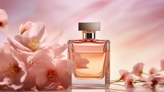 Perfume