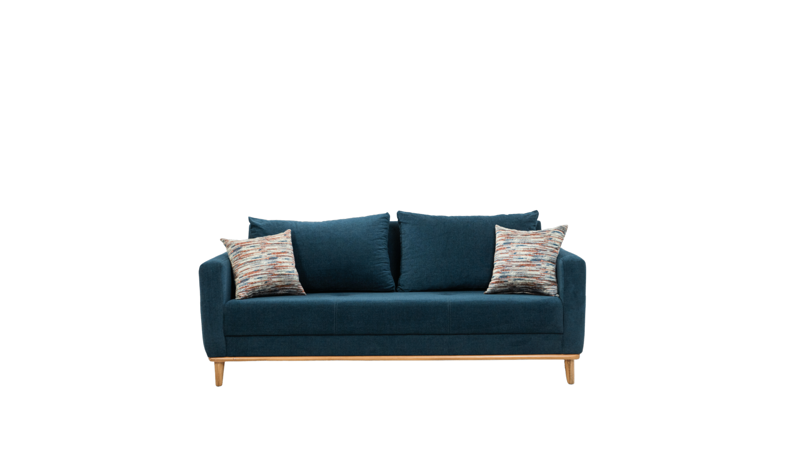 Technostyle Sofa