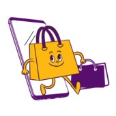ZUzu Shopping - Top Orginal Tester Perfumes Importer and Distributor